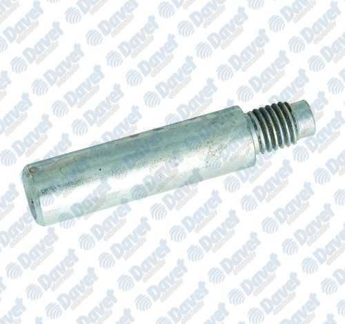 MGA-959030 Kaliper Burc Tamir Takimi On-Arka Connect Doblo Fiorino Fluence Megane Golf Passat
